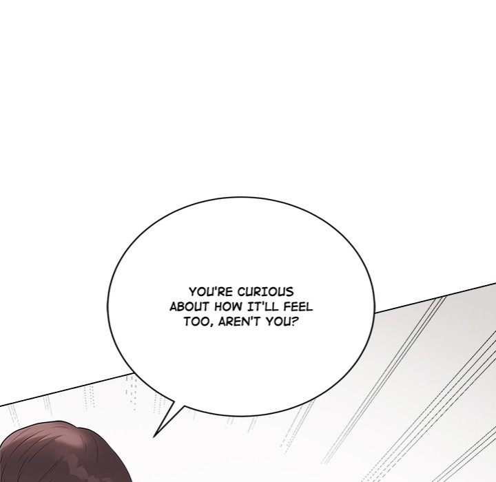 Signed, Sealed, Mistaken - Chapter 31 - picture 38