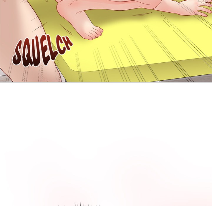 Signed, Sealed, Mistaken - Chapter 31 - picture 40