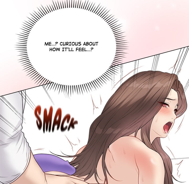 Signed, Sealed, Mistaken - Chapter 31 - picture 41