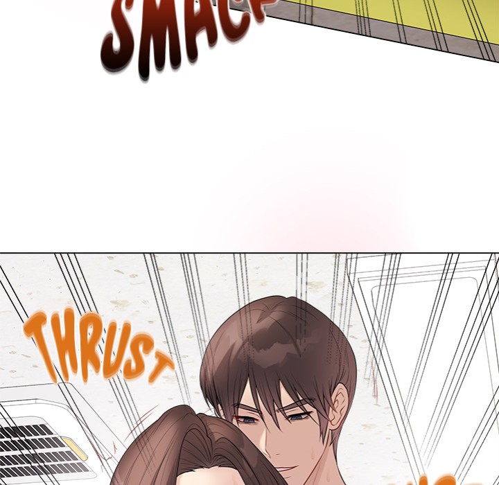 Signed, Sealed, Mistaken - Chapter 31 - picture 43
