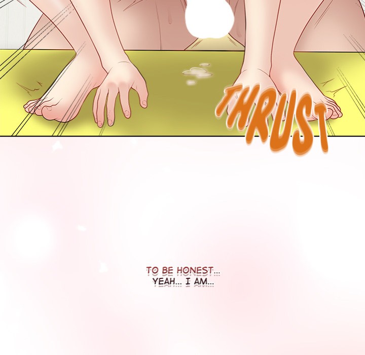 Signed, Sealed, Mistaken - Chapter 31 - picture 45
