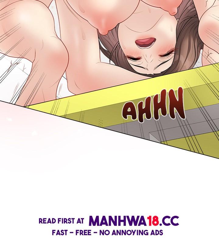 Signed, Sealed, Mistaken - Chapter 31 - picture 47