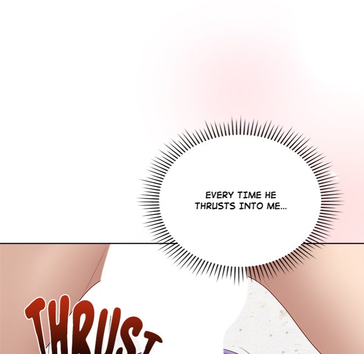 Signed, Sealed, Mistaken - Chapter 31 - picture 48
