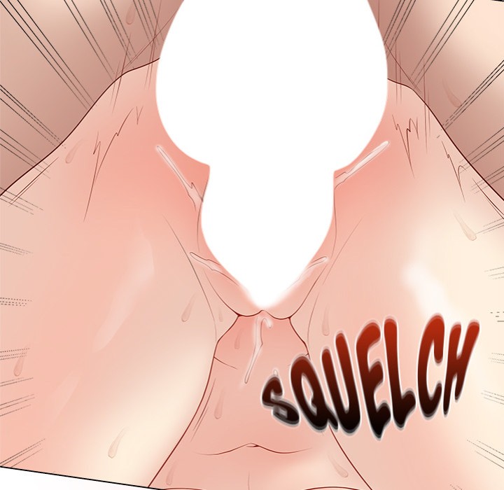 Signed, Sealed, Mistaken - Chapter 31 - picture 50