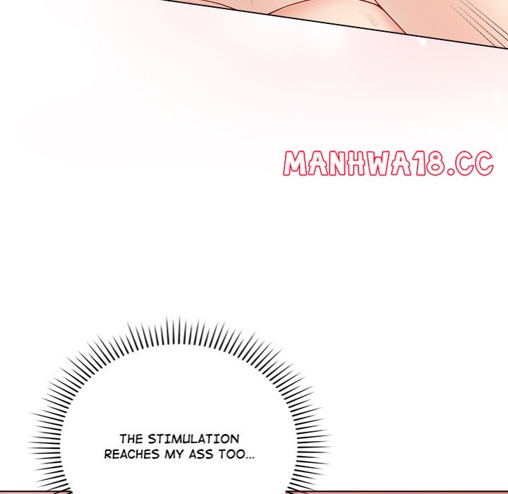 Signed, Sealed, Mistaken - Chapter 31 - picture 51
