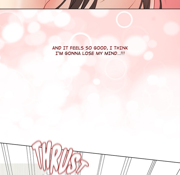 Signed, Sealed, Mistaken - Chapter 31 - picture 54