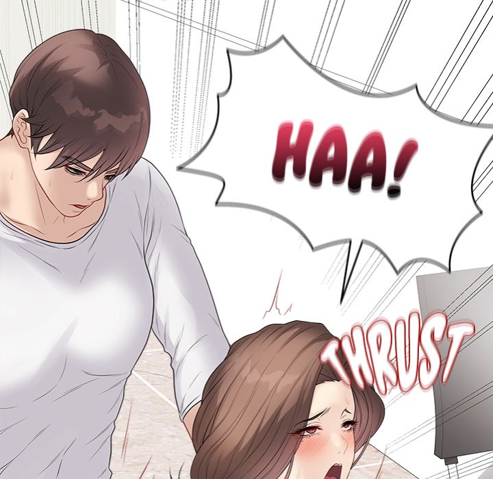 Signed, Sealed, Mistaken - Chapter 31 - picture 55