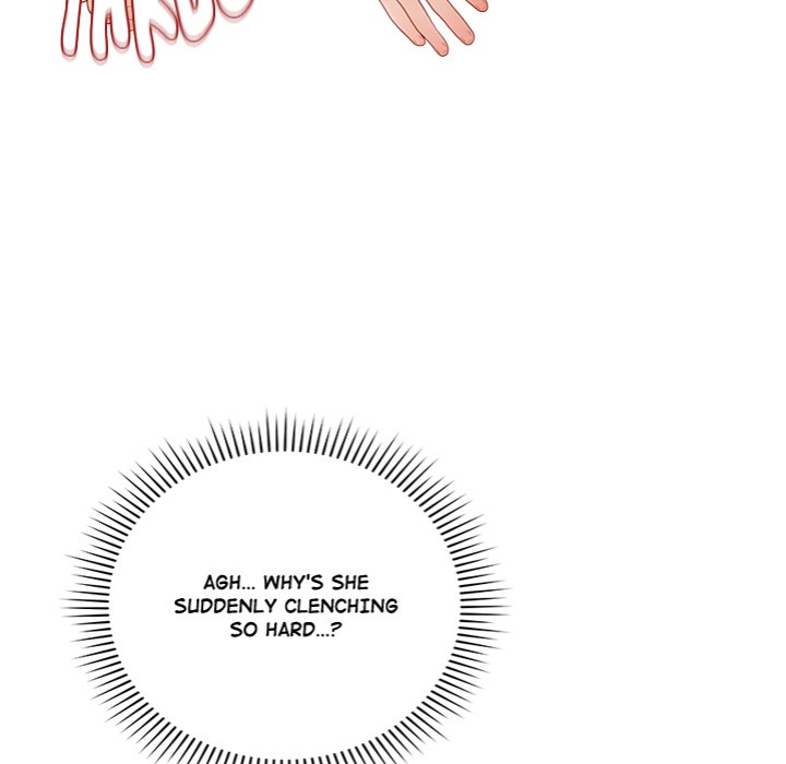 Signed, Sealed, Mistaken - Chapter 31 - picture 57