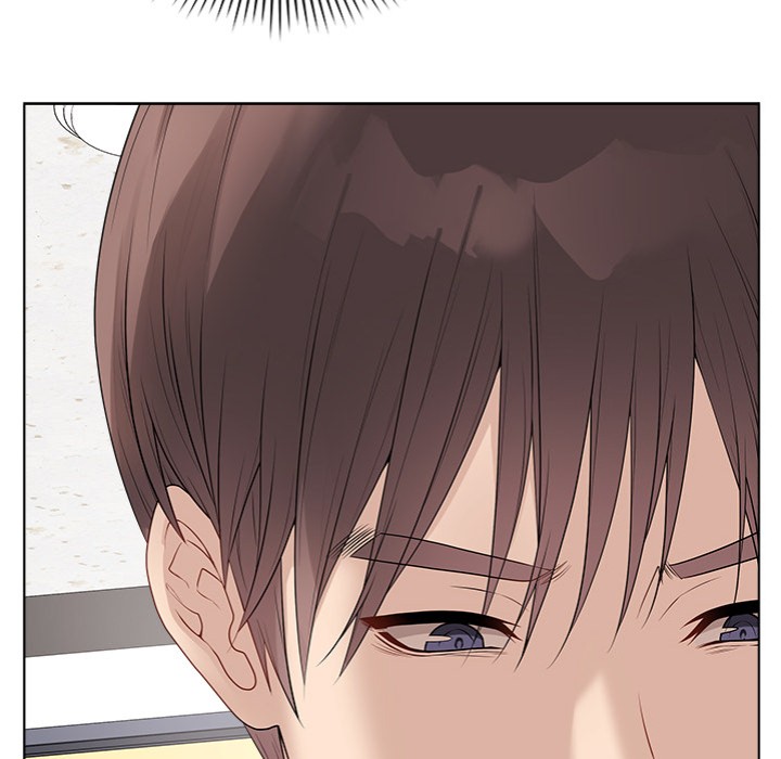 Signed, Sealed, Mistaken - Chapter 31 - picture 58