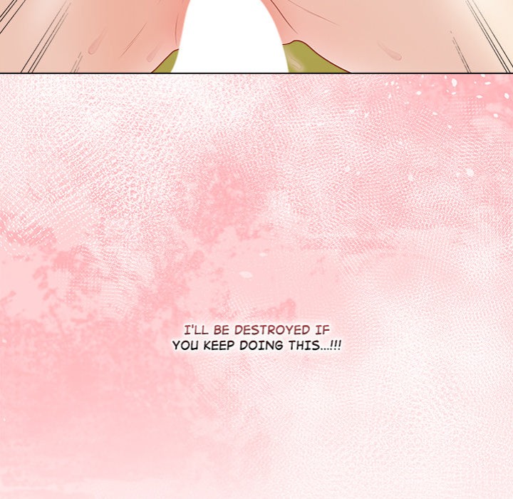 Signed, Sealed, Mistaken - Chapter 31 - picture 6