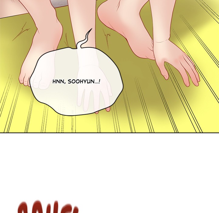 Signed, Sealed, Mistaken - Chapter 31 - picture 62