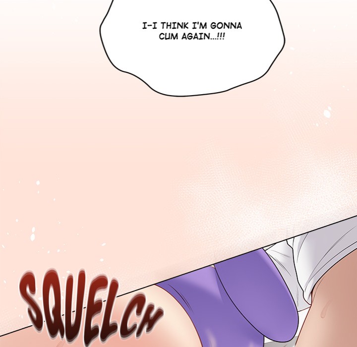 Signed, Sealed, Mistaken - Chapter 31 - picture 65