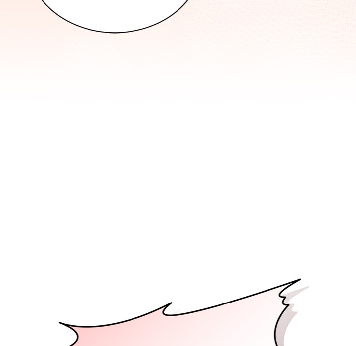 Signed, Sealed, Mistaken - Chapter 31 - picture 68