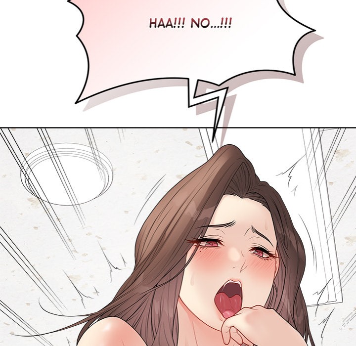Signed, Sealed, Mistaken - Chapter 31 - picture 69
