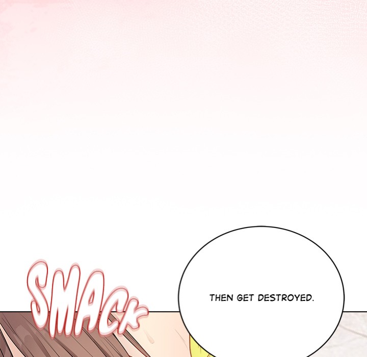 Signed, Sealed, Mistaken - Chapter 31 - picture 7