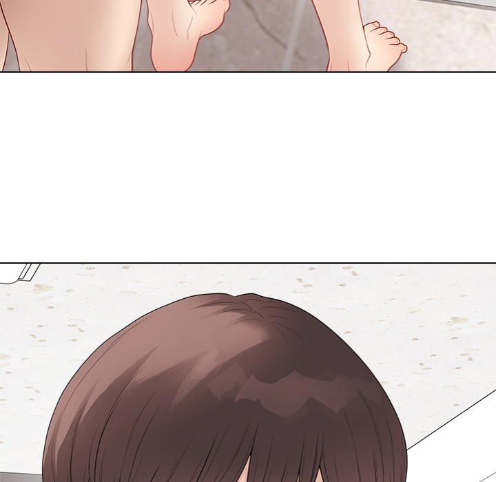 Signed, Sealed, Mistaken - Chapter 31 - picture 76