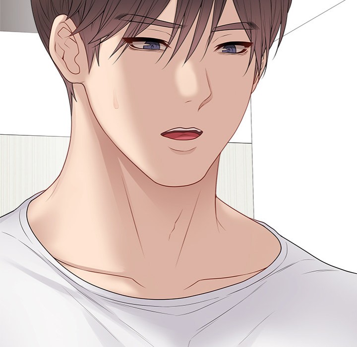 Signed, Sealed, Mistaken - Chapter 31 - picture 77