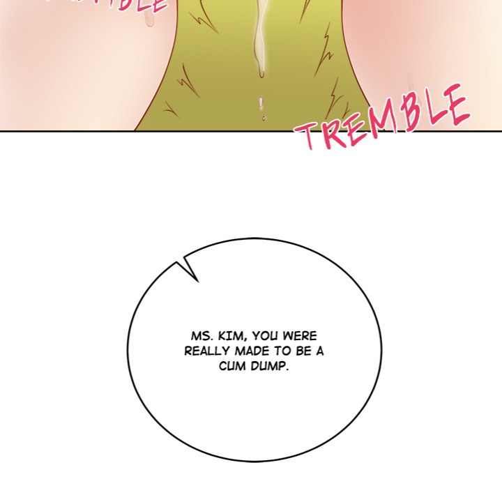 Signed, Sealed, Mistaken - Chapter 31 - picture 80