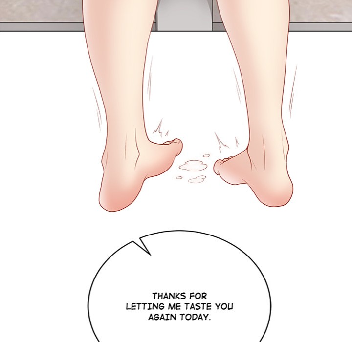 Signed, Sealed, Mistaken - Chapter 31 - picture 83