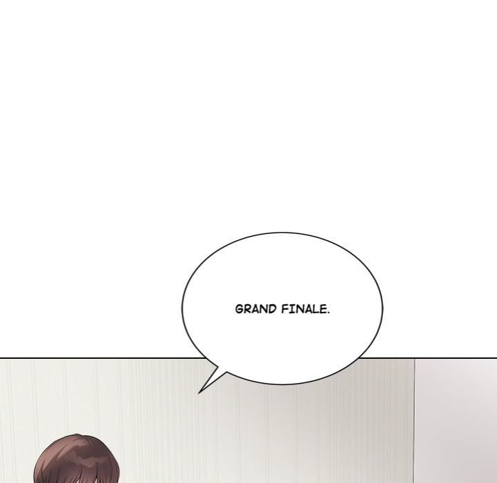 Signed, Sealed, Mistaken - Chapter 31 - picture 86