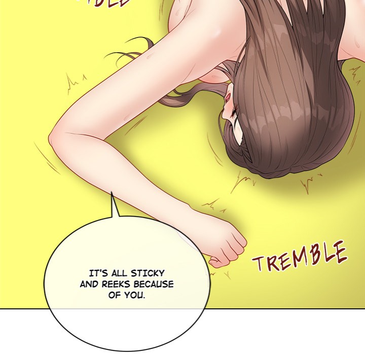 Signed, Sealed, Mistaken - Chapter 31 - picture 88