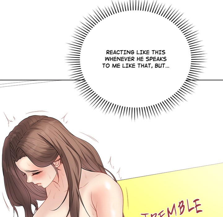 Signed, Sealed, Mistaken - Chapter 31 - picture 92