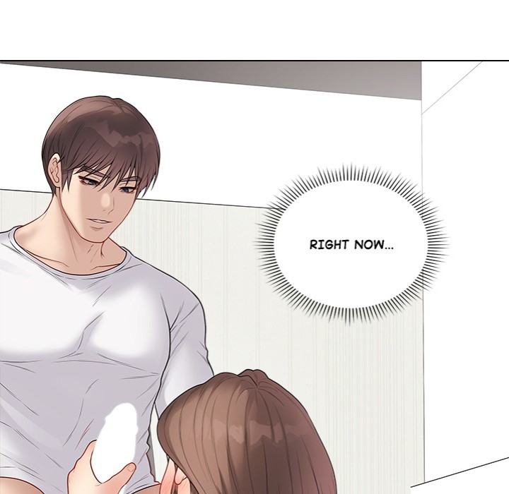 Signed, Sealed, Mistaken - Chapter 31 - picture 95