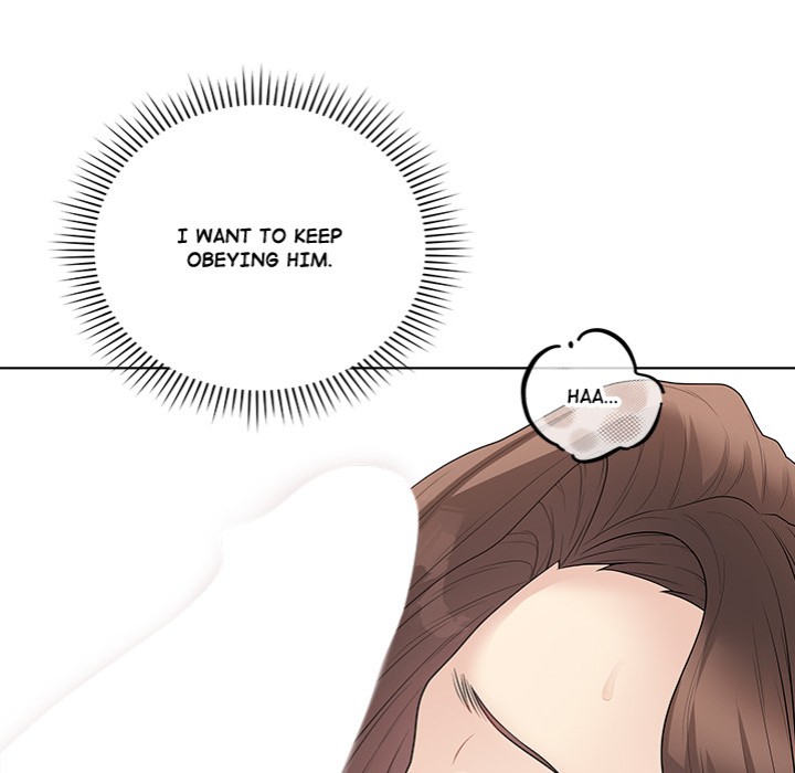 Signed, Sealed, Mistaken - Chapter 31 - picture 98