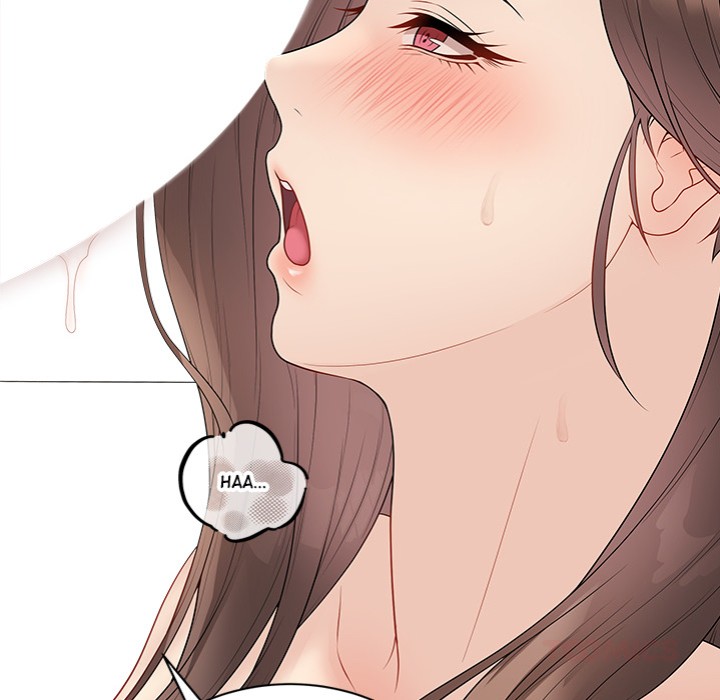 Signed, Sealed, Mistaken - Chapter 31 - picture 99