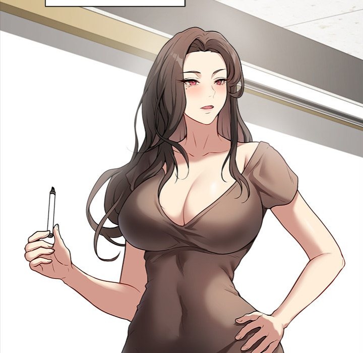 Signed, Sealed, Mistaken - Chapter 33 - picture 100