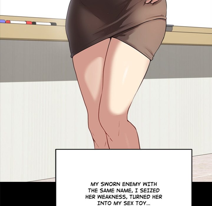 Signed, Sealed, Mistaken - Chapter 33 - picture 101