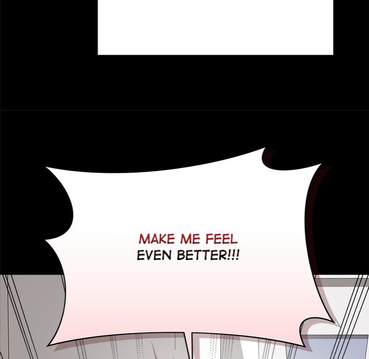 Signed, Sealed, Mistaken - Chapter 33 - picture 102