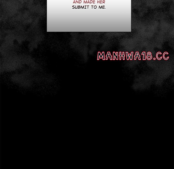 Signed, Sealed, Mistaken - Chapter 33 - picture 105