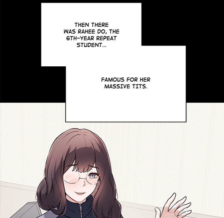 Signed, Sealed, Mistaken - Chapter 33 - picture 106