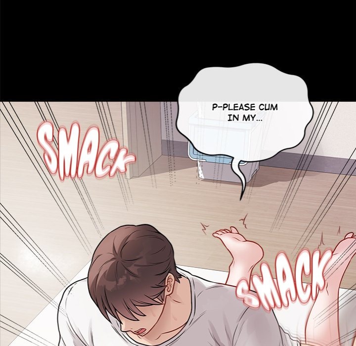Signed, Sealed, Mistaken - Chapter 33 - picture 109