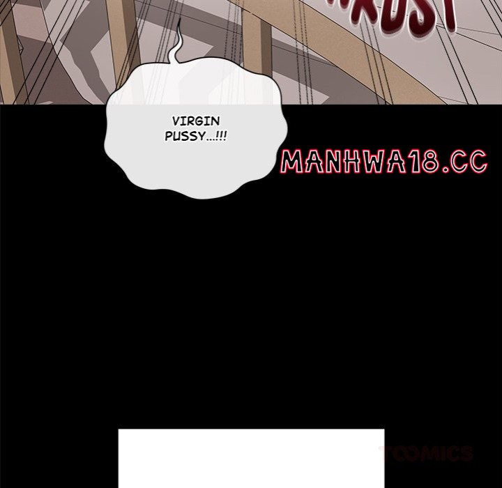 Signed, Sealed, Mistaken - Chapter 33 - picture 111