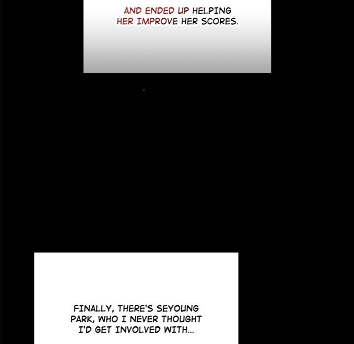 Signed, Sealed, Mistaken - Chapter 33 - picture 112