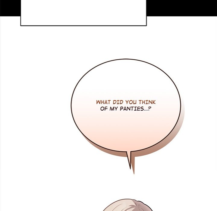 Signed, Sealed, Mistaken - Chapter 33 - picture 113