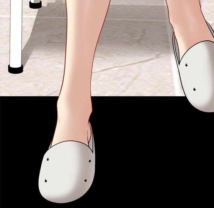 Signed, Sealed, Mistaken - Chapter 33 - picture 116