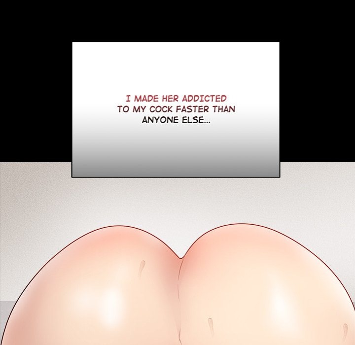 Signed, Sealed, Mistaken - Chapter 33 - picture 118
