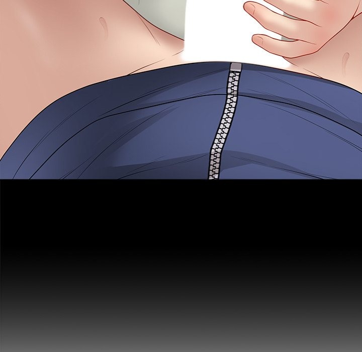 Signed, Sealed, Mistaken - Chapter 33 - picture 120