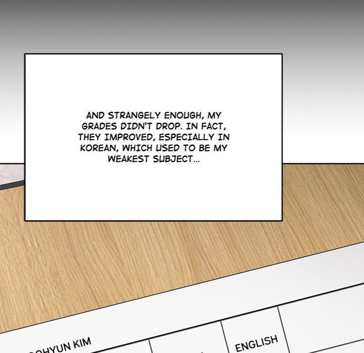 Signed, Sealed, Mistaken - Chapter 33 - picture 121