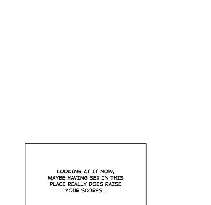 Signed, Sealed, Mistaken - Chapter 33 - picture 123