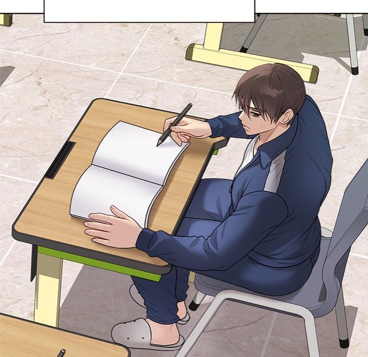 Signed, Sealed, Mistaken - Chapter 33 - picture 124