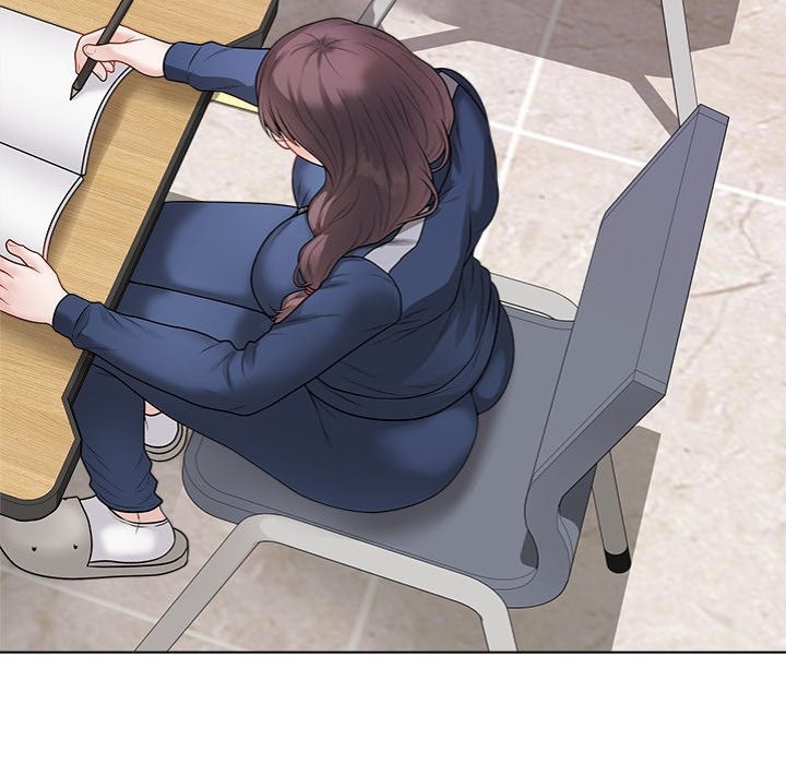 Signed, Sealed, Mistaken - Chapter 33 - picture 125