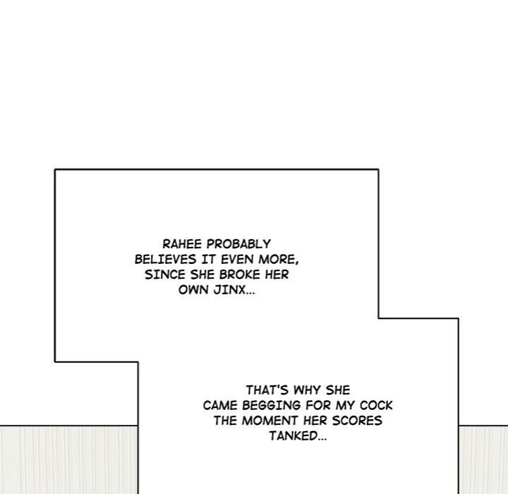 Signed, Sealed, Mistaken - Chapter 33 - picture 126