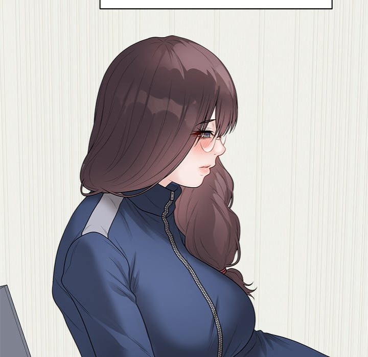 Signed, Sealed, Mistaken - Chapter 33 - picture 127