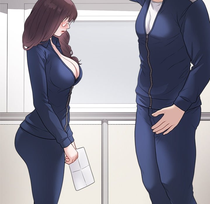 Signed, Sealed, Mistaken - Chapter 33 - picture 13