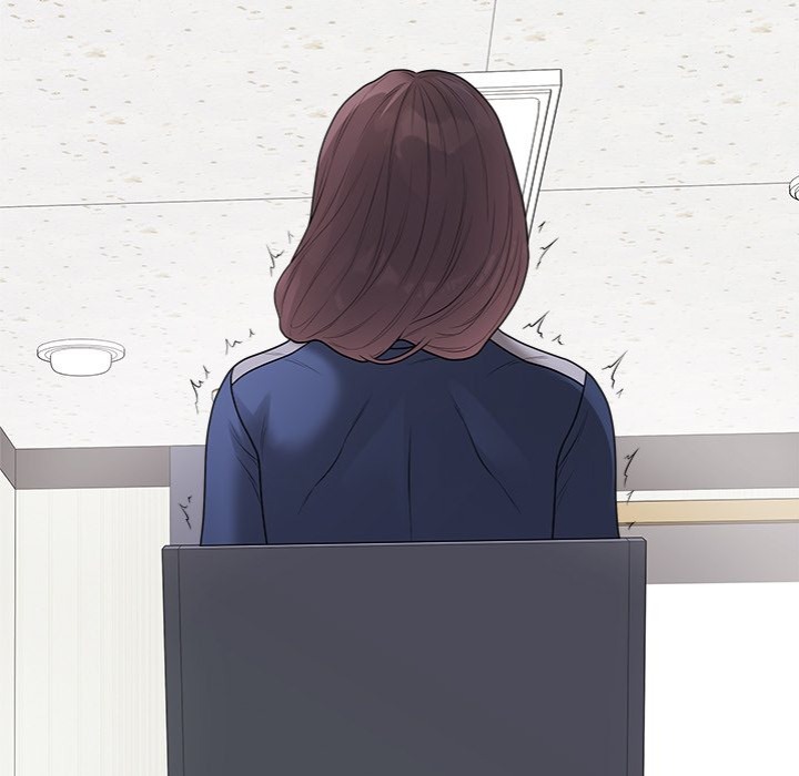 Signed, Sealed, Mistaken - Chapter 33 - picture 130