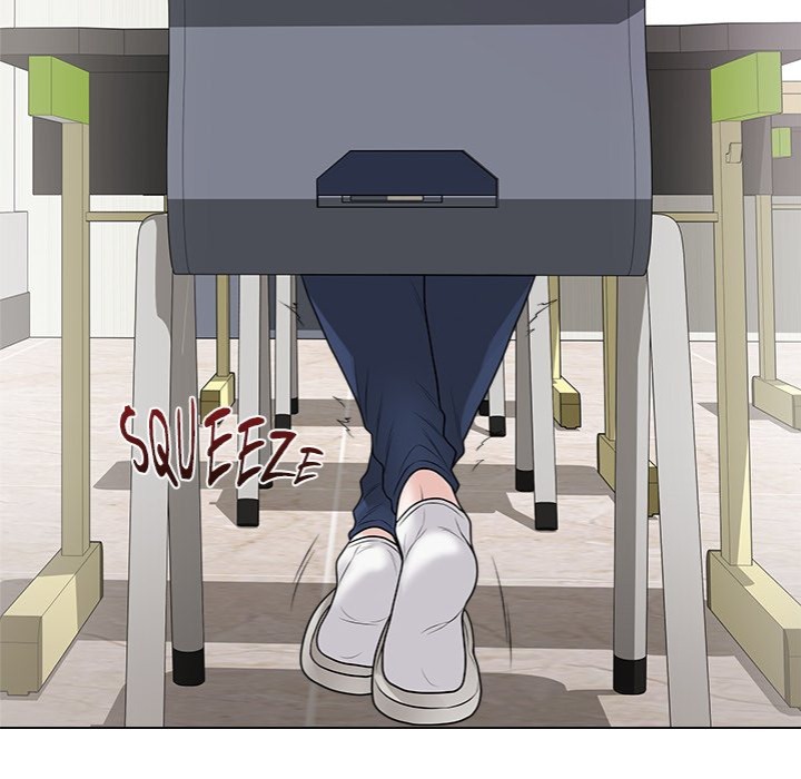 Signed, Sealed, Mistaken - Chapter 33 - picture 131